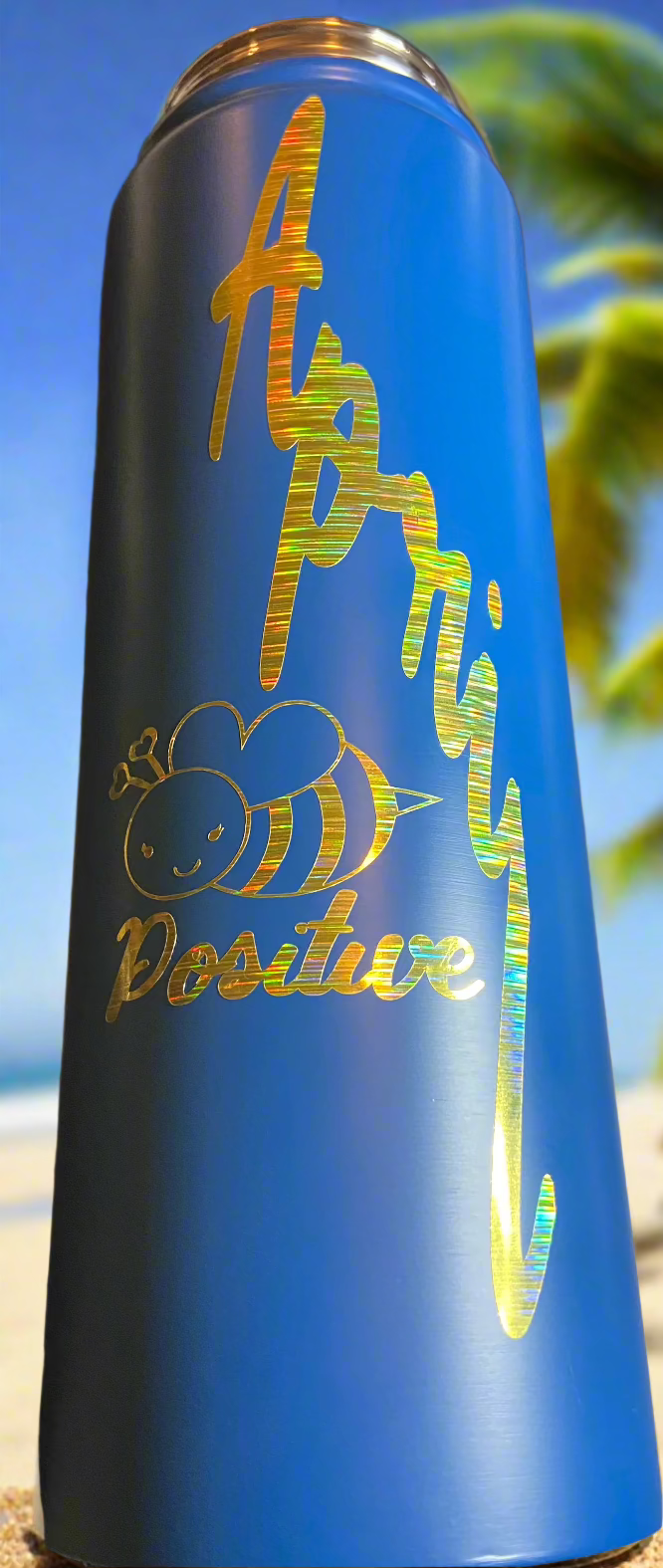 Drinkware -Tumblers